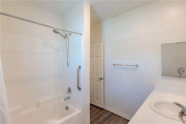 14337 Tansy Road, Moreno Valley, CA 92555