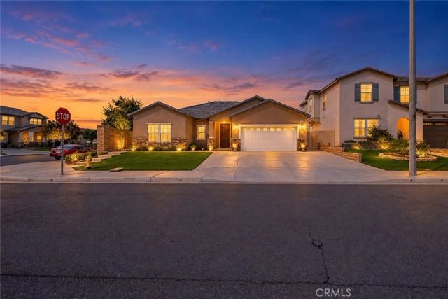 14337 Tansy Road, Moreno Valley, CA 92555