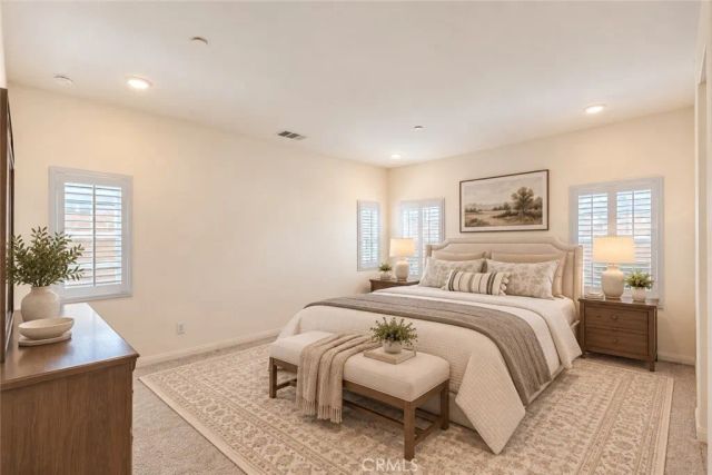 14337 Tansy Road, Moreno Valley, CA 92555