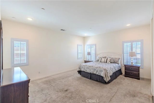 14337 Tansy Road, Moreno Valley, CA 92555