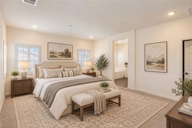 14337 Tansy Road, Moreno Valley, CA 92555