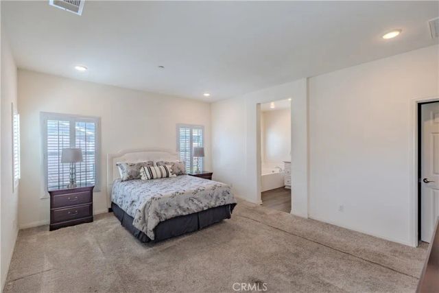 14337 Tansy Road, Moreno Valley, CA 92555
