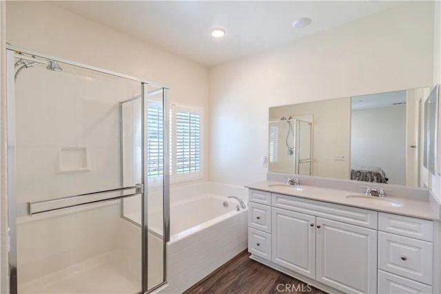 14337 Tansy Road, Moreno Valley, CA 92555