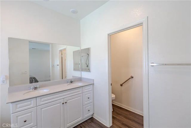 14337 Tansy Road, Moreno Valley, CA 92555