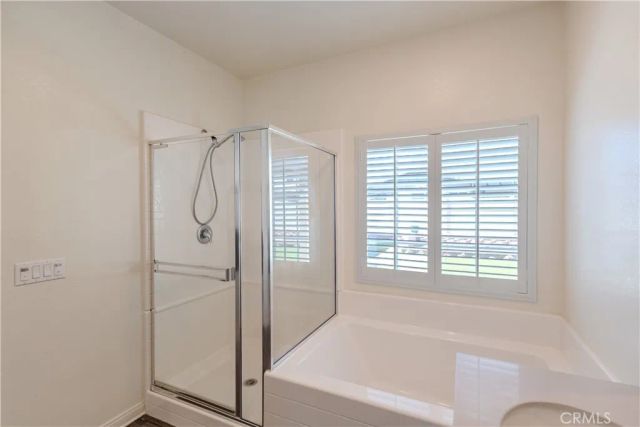 14337 Tansy Road, Moreno Valley, CA 92555
