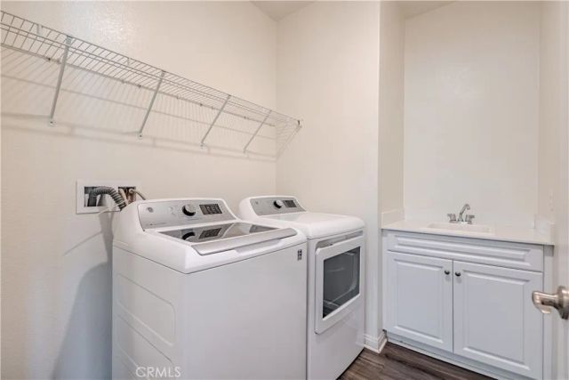 14337 Tansy Road, Moreno Valley, CA 92555