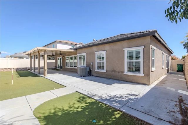 14337 Tansy Road, Moreno Valley, CA 92555