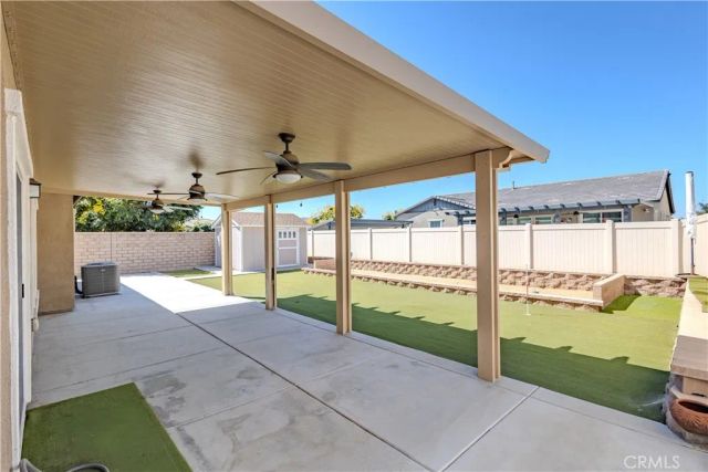 14337 Tansy Road, Moreno Valley, CA 92555