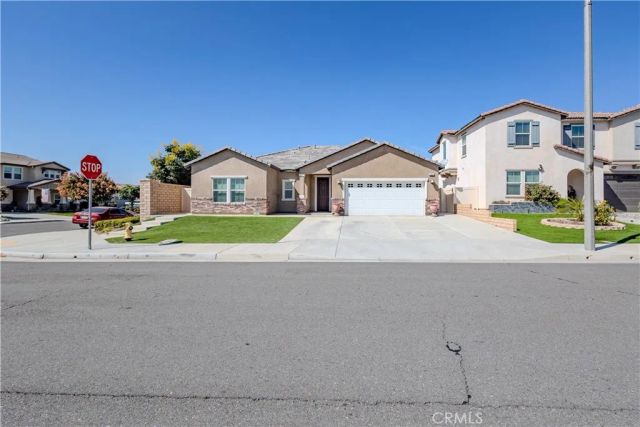 14337 Tansy Road, Moreno Valley, CA 92555
