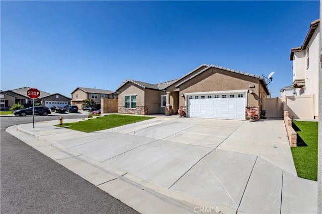 14337 Tansy Road, Moreno Valley, CA 92555