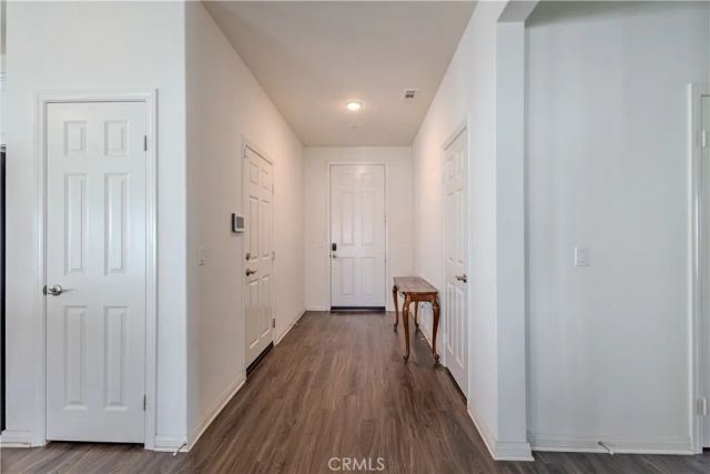 14337 Tansy Road, Moreno Valley, CA 92555