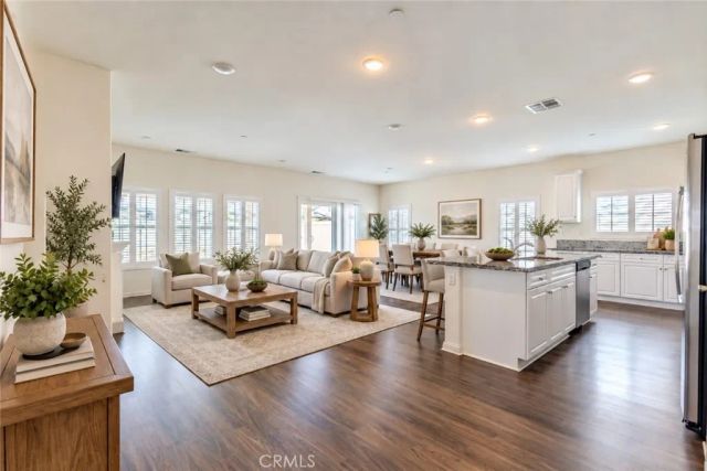 14337 Tansy Road, Moreno Valley, CA 92555