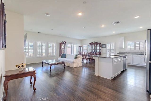 14337 Tansy Road, Moreno Valley, CA 92555