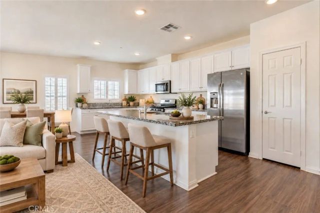 14337 Tansy Road, Moreno Valley, CA 92555