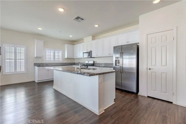 14337 Tansy Road, Moreno Valley, CA 92555