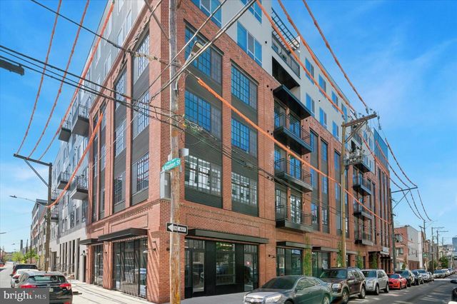 1901 E YORK ST, Philadelphia, PA 19125