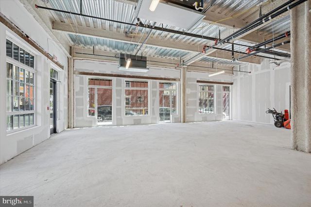 1901 E YORK ST, Philadelphia, PA 19125