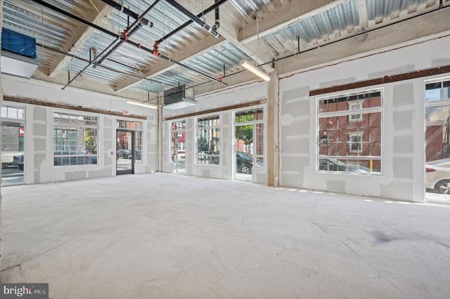 1901 E YORK ST, Philadelphia, PA 19125