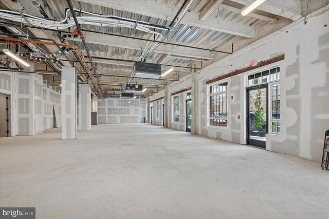 1901 E YORK ST, Philadelphia, PA 19125