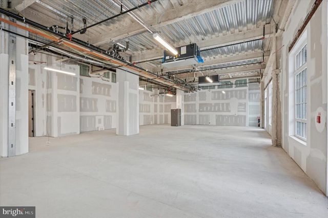 1901 E YORK ST, Philadelphia, PA 19125