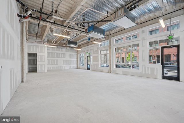 1901 E YORK ST, Philadelphia, PA 19125