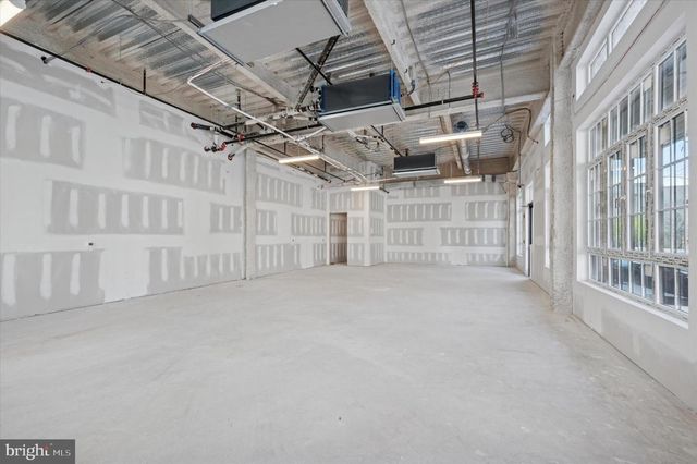 1901 E YORK ST, Philadelphia, PA 19125