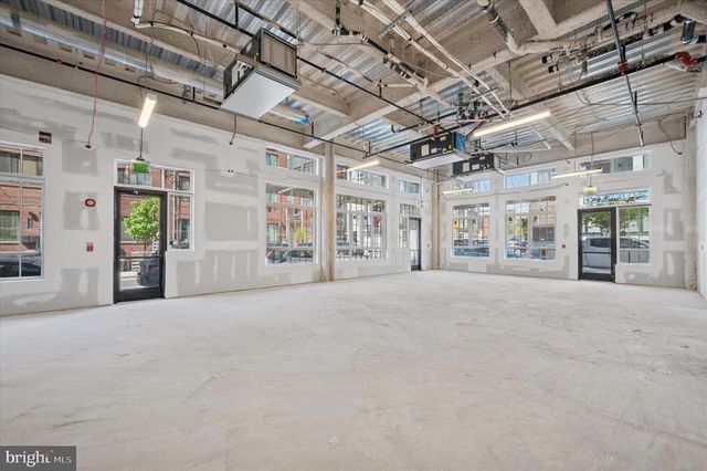 1901 E YORK ST, Philadelphia, PA 19125