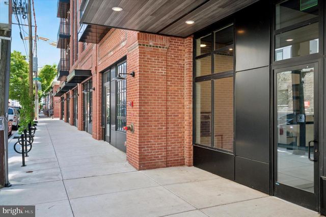 1901 E YORK ST, Philadelphia, PA 19125