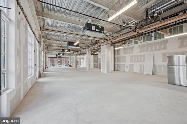 1901 E YORK ST, Philadelphia, PA 19125