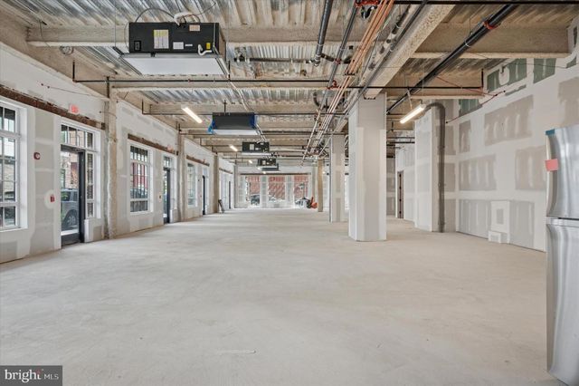 1901 E YORK ST, Philadelphia, PA 19125