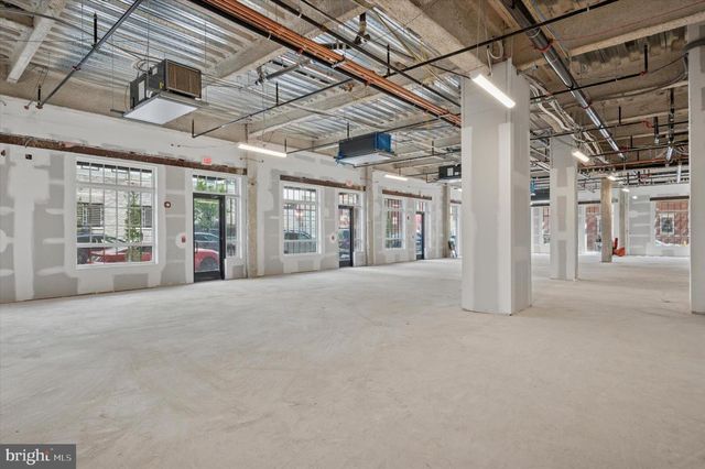 1901 E YORK ST, Philadelphia, PA 19125