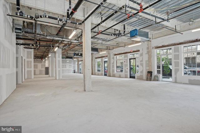 1901 E YORK ST, Philadelphia, PA 19125