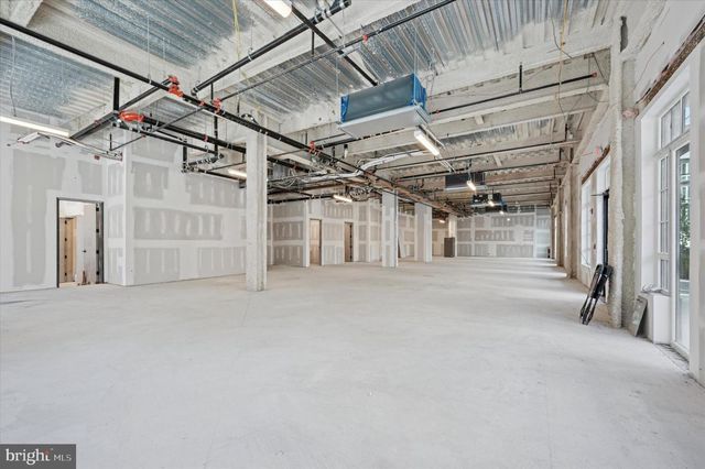 1901 E YORK ST, Philadelphia, PA 19125