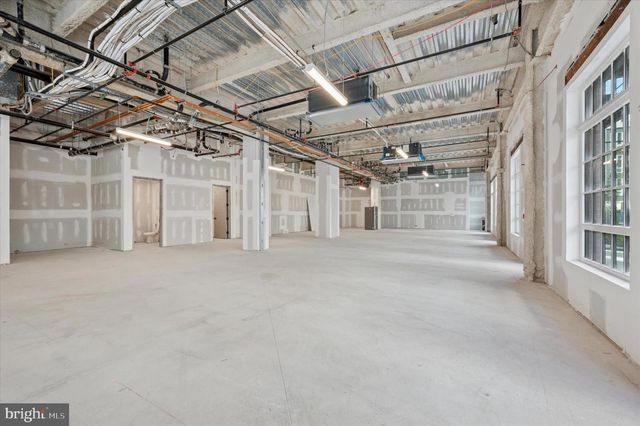 1901 E YORK ST, Philadelphia, PA 19125