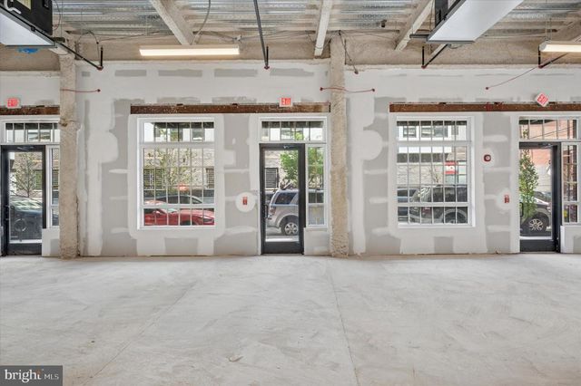 1901 E YORK ST, Philadelphia, PA 19125