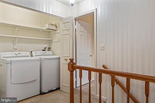 3216 NESTLEWOOD DR, Oak Hill, VA 20171