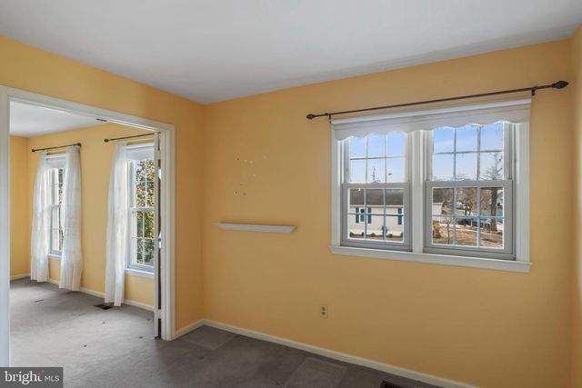 3216 NESTLEWOOD DR, Oak Hill, VA 20171