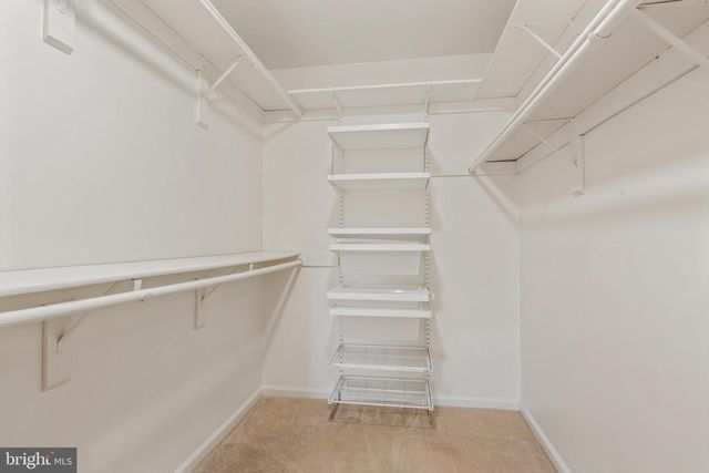 3216 NESTLEWOOD DR, Oak Hill, VA 20171