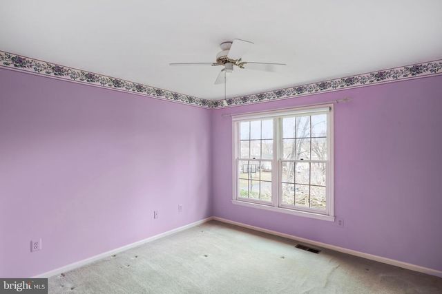 3216 NESTLEWOOD DR, Oak Hill, VA 20171