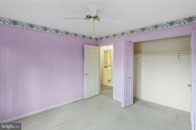 3216 NESTLEWOOD DR, Oak Hill, VA 20171