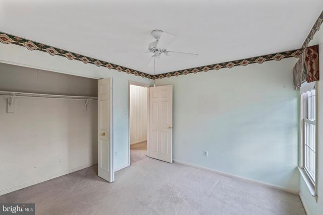 3216 NESTLEWOOD DR, Oak Hill, VA 20171