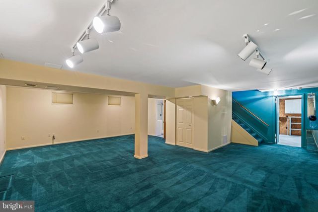 3216 NESTLEWOOD DR, Oak Hill, VA 20171