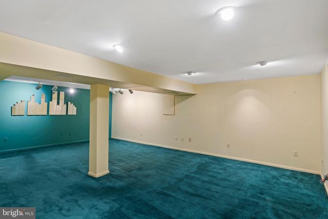 3216 NESTLEWOOD DR, Oak Hill, VA 20171