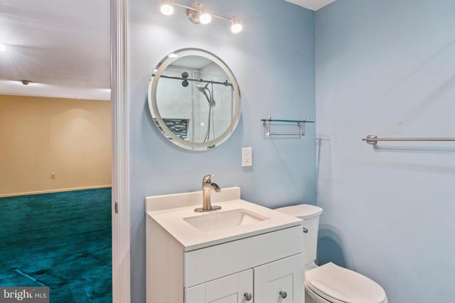 3216 NESTLEWOOD DR, Oak Hill, VA 20171