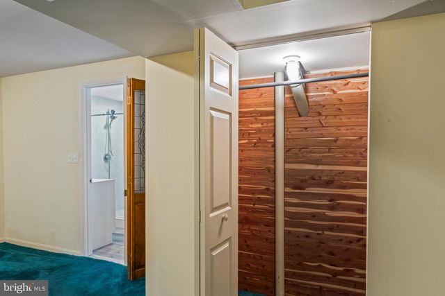 3216 NESTLEWOOD DR, Oak Hill, VA 20171