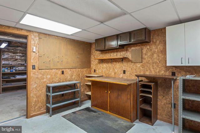 3216 NESTLEWOOD DR, Oak Hill, VA 20171