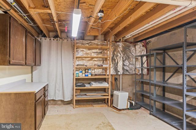 3216 NESTLEWOOD DR, Oak Hill, VA 20171