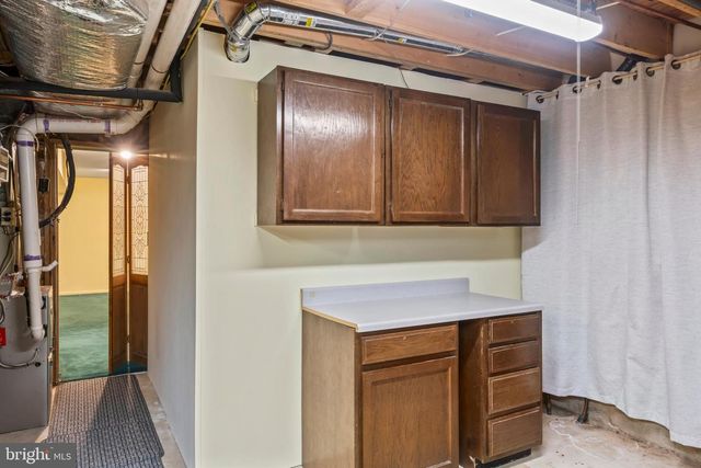 3216 NESTLEWOOD DR, Oak Hill, VA 20171