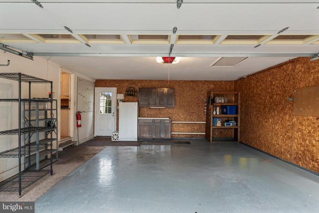 3216 NESTLEWOOD DR, Oak Hill, VA 20171