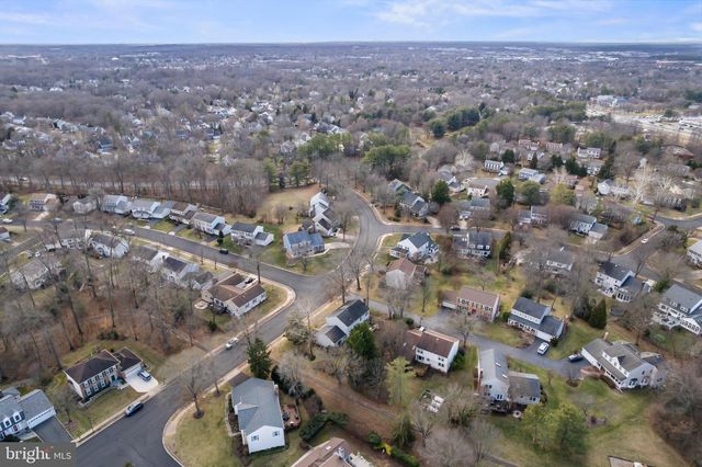 3216 NESTLEWOOD DR, Oak Hill, VA 20171